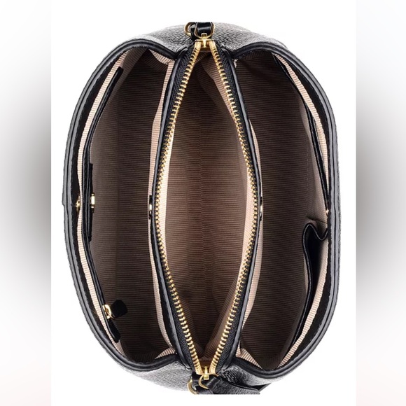 RADLEY LONDON Leather Crossbody Purse - Picture 7 of 8